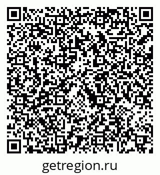 79088794655