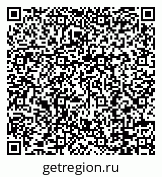 79088794657