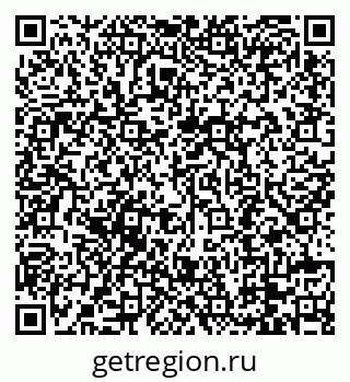 79088794659