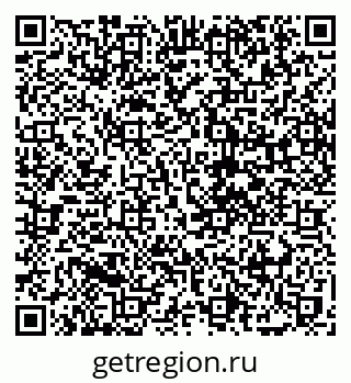 79088794660