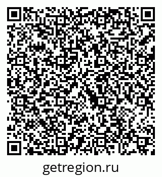 79088794661