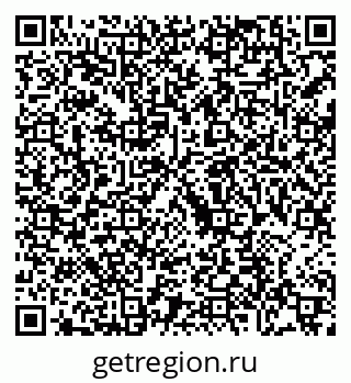 79088794662