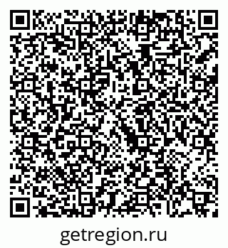 79088794663