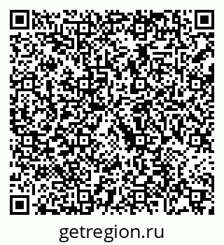 79088794664