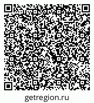 79088794665