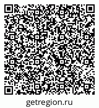 79088794666