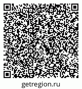 79088794668