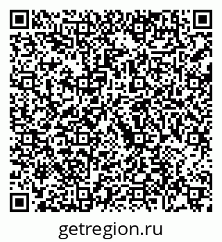 79088794669