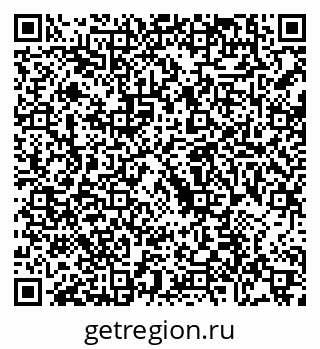 79088794671