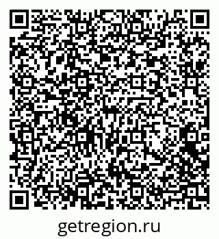 79088794672