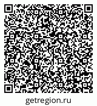 79088794673