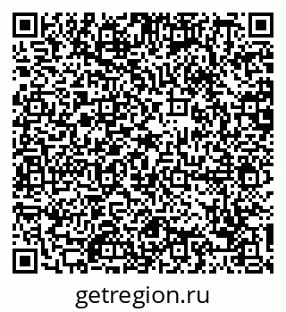 79088794675