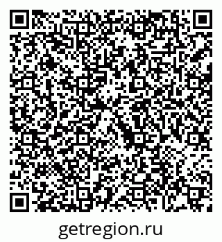 79088794677
