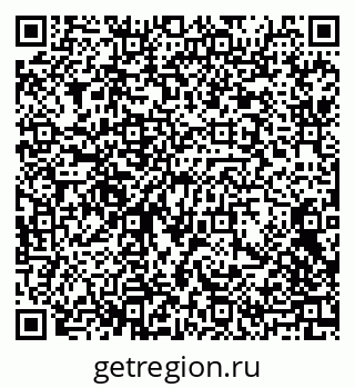 79088794678