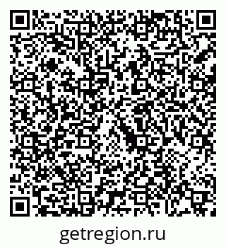 79088794679