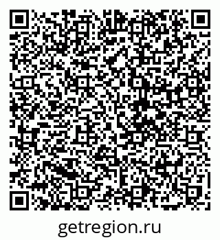 79088794680