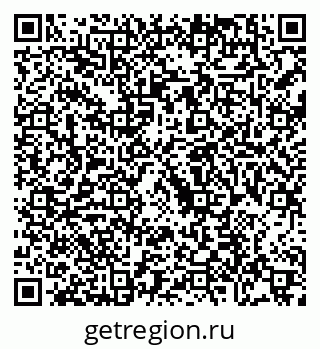 79088794681