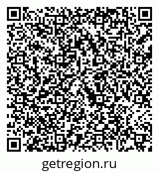 79088794686