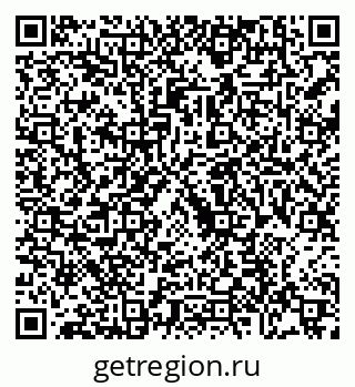 79088794687