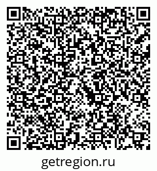 79088794688