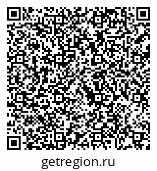 79088794689