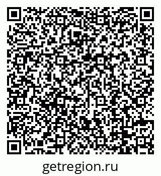 79088794691