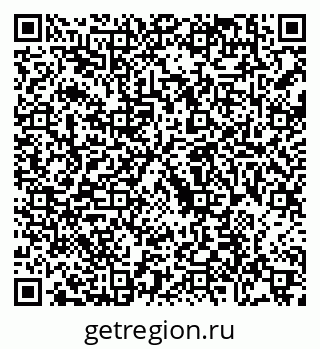 79088794692