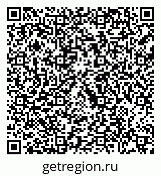 79088794693