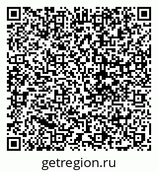 79088794697