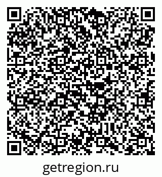 79088794700