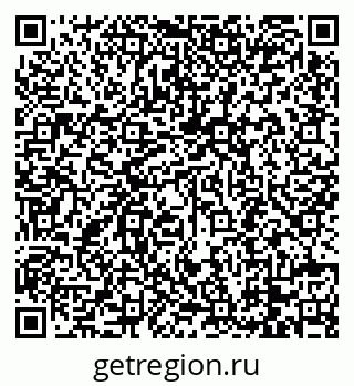 79088794702