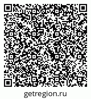 79088794703