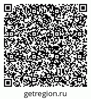 79088794704