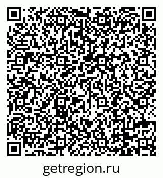 79088794705
