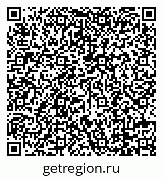79088794706