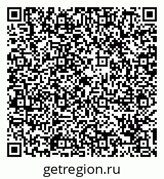 79088794708