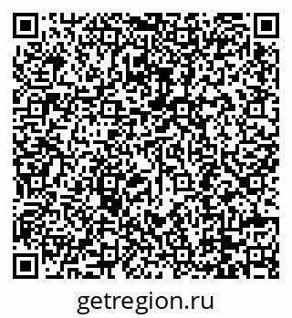 79088794713