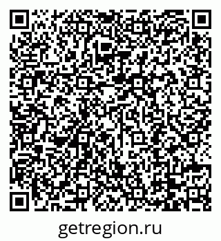 79088794715