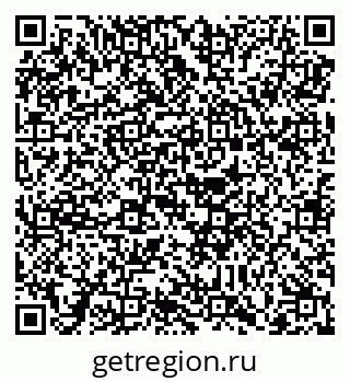 79088794717