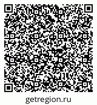 79088794719