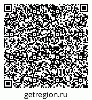 79088794720