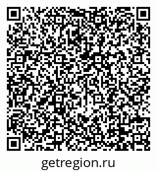 79088794721