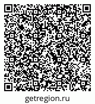 79088794722