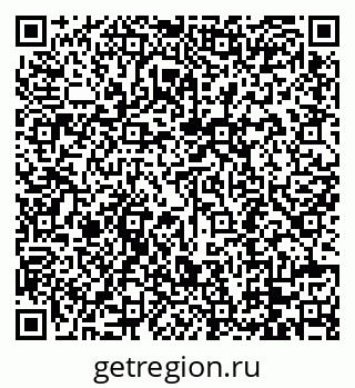79088794723