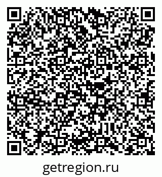 79088794728