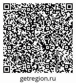 79088794729