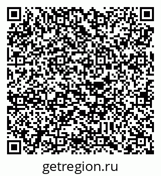 79088794735