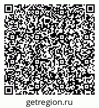 79088794738