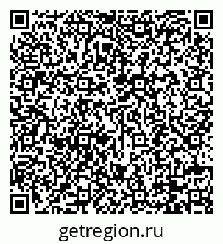 79088794739
