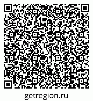 79088794742